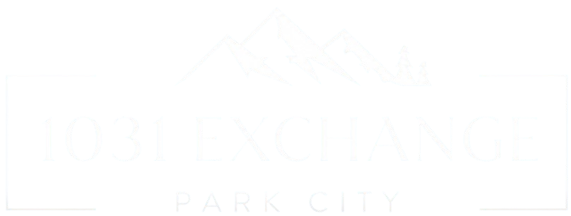 1031 Exchange Park City logo