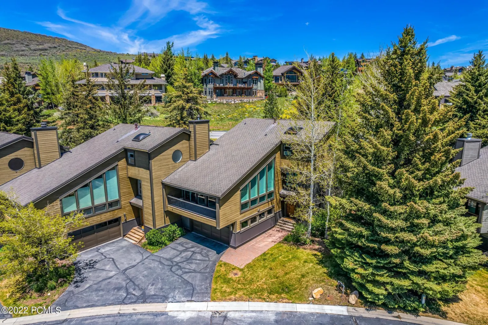 Park Meadows